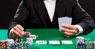 Онлайн казино Casino7
